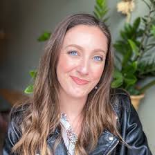 Madison Dillingham (madisonadillingham)