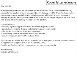 Express my interest in the position of sales manager at seahorn & co. Job Hunting Prezentaciya Onlajn