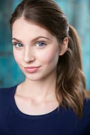 19 Garden photography ideas