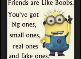 Plus over 100 more of the funniest jokes for holidays and even new jokes for dad to tell! 36 Trendy Funny Jokes To Tell Make Me Laugh Humor Minions Quotes Friend Jokes Funny Jokes To Tell Short Jokes Funny