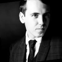 20+ "Charles Preece" profiles