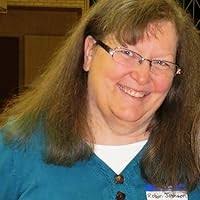 The Family Nobody Wanted by Helen Grigsby Doss