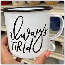 Top funny coffee mugs to start your day with a laugh. 500 Funny Coffee Mug Captions Ideas In 2021 Funny Coffee Mugs Coffee Humor Coffee