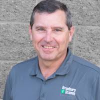 Bradbury Stamm Construction