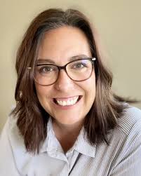 Staff — OPENINGS AVAILABLE!