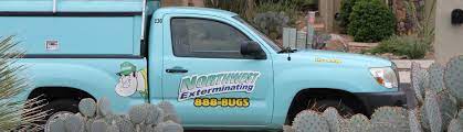 Pest control services in tucson az provides a variety of services including pest control, termite control and lawn care to many locations around tucson, az. Northwest Exterminating