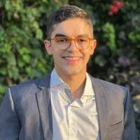 40+ "Joao Jacome" profiles