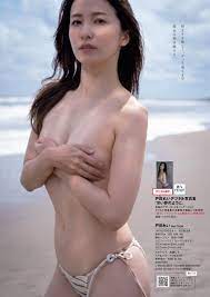戸田れい 最新グラビア含む水着画像 83枚② - マブい女画像集 女優・モデル・アイドル