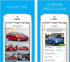 There are tons of stores that sell car parts. 2021 S Best Car Trading Apps For Iphone Ipad