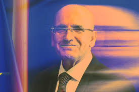 Şimşek'in başaramadıkları