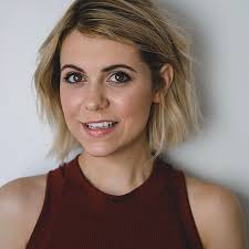 Top Food Stylists in New York, NY