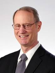 The American Society of Hematology Honors J. Evan Sadler, MD, PhD, and  Ayalew Tefferi, MD, with the 2016 Henry M. Stratton Medal