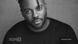 Our goal is to create an ecosystem where artists can engage with their  superfans"