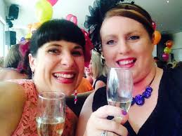 BUMPER GALLERY: Melbourne Cup in the Illawarra