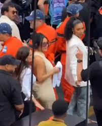 SWIPE TO WATCH: Kimi Antonelli trolled Kim Kardashian on Instagram today  over the viral Monaco towel saga. F1 fans had already been calling out Kim  Kardashian after footage appeared to show her ...