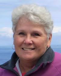 Yvonne Bohannon Obituary (2020)