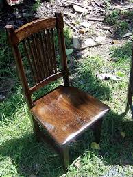 Shop for arrowback oak dining chairs online at target. Buy Hand Crafted Reclaimed Antique Oak Rustic Spindle Back Chairs Made To Order From The Strong Oaks Woodshop Custommade Com