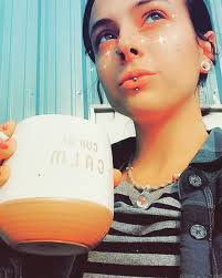 Charity Allison (@got_my_vans_on)