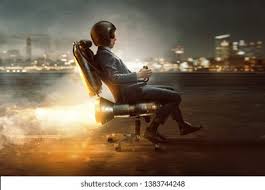 Enjoy straightforward pricing and simple licensing. Stock Photo And Image Portfolio By Lassedesignen Shutterstock