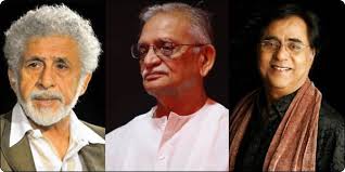 Jagjit And Chitra Sing Mirza Ghalib Ghazals Download Ghazals Mp3 Thesufi Com Listen to latest jagjit singh hit songs on jiosaavn. jagjit and chitra sing mirza ghalib