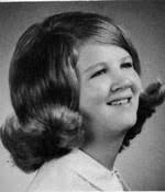 Bonnie L Shoup (Howard) (Deceased), Altoona, PA Pennsylvania