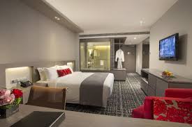 Carlton downtown hotel official site. Carlton Hotel Singapore Bras Basah Hotel Hotels In Singapore Cbd