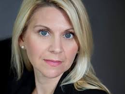 24 Power Players at Edelman, the World's Largest PR Firm