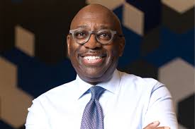 darrell-d-miller-angela-bassett-ludacris-attorney-power-of-law-honoree