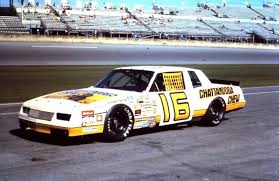 Historic Stock Car Photos Stock Car Sports Car Racing Old Race Cars