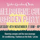 Melbourne Cup Garden Party event image