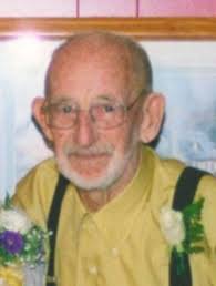 Paul Metcalf Obituary November 4, 2012