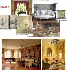 We did not find results for: Perabot Mewah Poliform Poliform Santa Monica Sofa 1024x697 Wallpaper Teahub Io