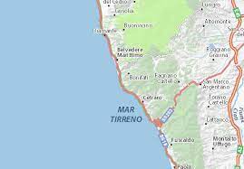 A cittadella del capo (cs) c'è un piccolo ristorante che merita attenzione. Michelin Landkarte Cittadella Del Capo Stadtplan Cittadella Del Capo Viamichelin