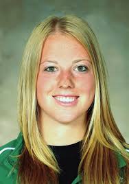 Cop to be a Born Cop to be a Born