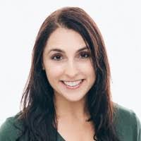 Tina Aldrich's Instagram, Twitter & Facebook