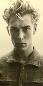 Aaron Marvin Schwarz