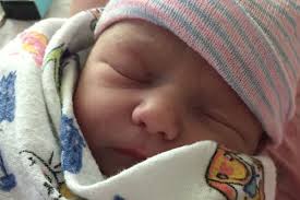 Fundraiser for Alexis Boyd by Callie Taylor : Lila Jane Nelson Memorial Fund