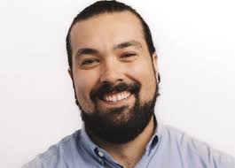 Canada Tonight with Dwight Drummond (TV Series 2022–2024)