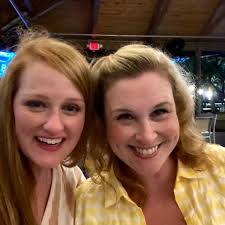 Ashley Bentley and Steven Oxford's Wedding Website