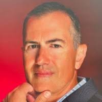 300+ "James Fernandez" profiles