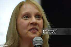 6,648 Jane Fair Stock Photos, High-Res Pictures, and Images