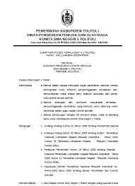 Contoh sk komite sekolah terbaru. Contoh Sk Komite Sekolah Sd Smp Sma Smk Baik Dan Benar Perangkat Pembelajaran Sk Komite Sma Smk