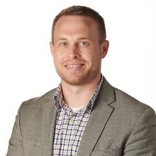 Blake Simpson--Emails and Phone Numbers