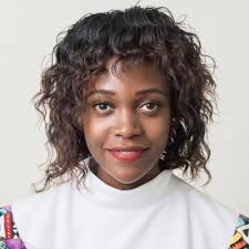 So, after two years at the back end of Salesforce mastery, I JUST  discovered something that made my brain do a double-take 🤯: