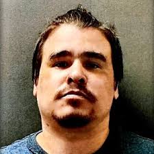 PINE, Jason Anthony Mitchell