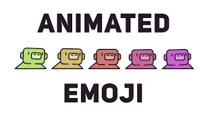 An unofficial* directory of the best custom slack emojis. Discord Animated Emoji Youtube