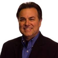 Brad Drew Email & Phone Number