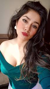 David Terrones Romero Feliz Día a mi Gran Amochitoo😍