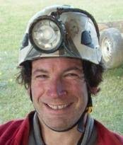 Terry Marston's Instagram, Twitter & Facebook