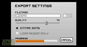 You can download (512x512) equalizer unlock key apk png clip art for free. Caustic Unlock Key Special For Android Free Download At Apk Here Store Apktidy Com